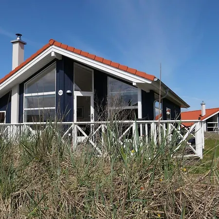 With Private Sauna And Alcove בית נופש *